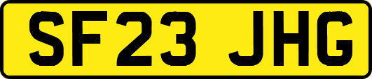 SF23JHG