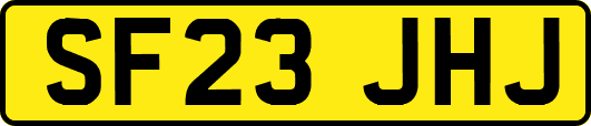 SF23JHJ