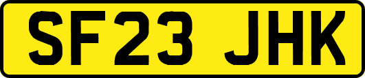 SF23JHK