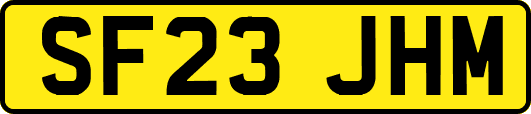 SF23JHM
