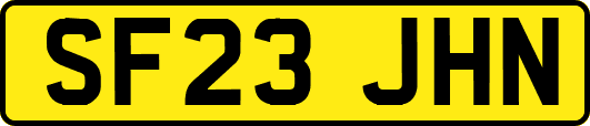 SF23JHN