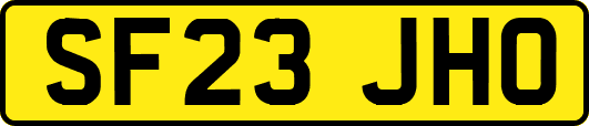 SF23JHO