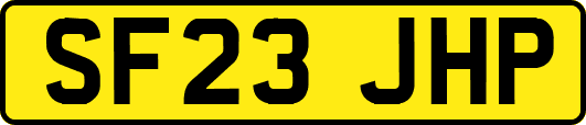 SF23JHP