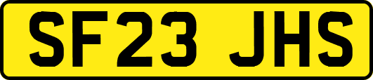 SF23JHS