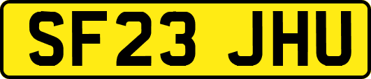 SF23JHU