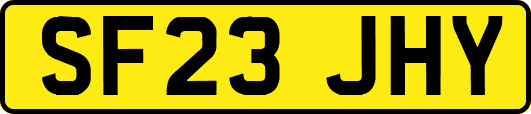 SF23JHY