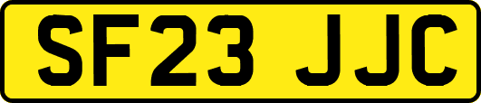 SF23JJC