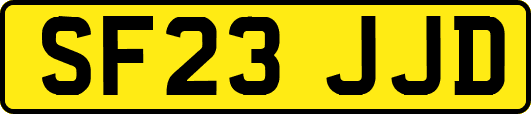 SF23JJD