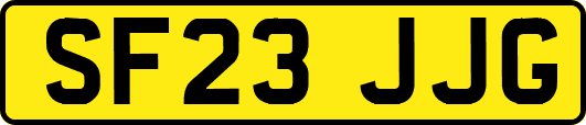 SF23JJG