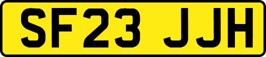 SF23JJH