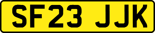 SF23JJK