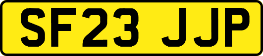 SF23JJP