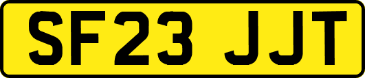 SF23JJT