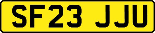 SF23JJU