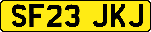 SF23JKJ