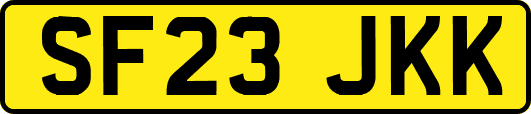 SF23JKK