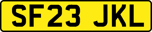 SF23JKL
