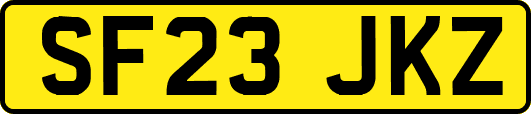 SF23JKZ
