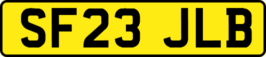 SF23JLB