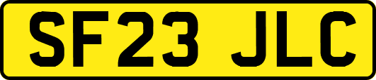 SF23JLC