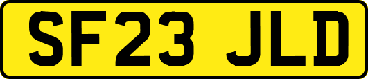SF23JLD