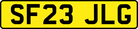 SF23JLG