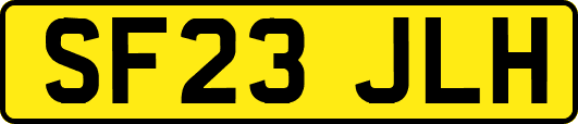 SF23JLH