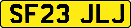 SF23JLJ
