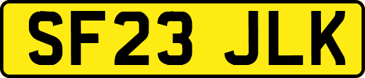 SF23JLK