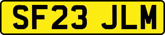 SF23JLM