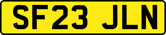 SF23JLN