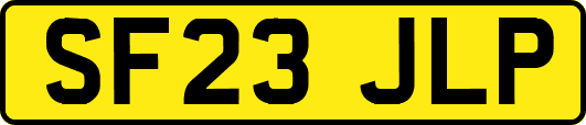 SF23JLP