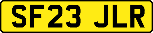 SF23JLR