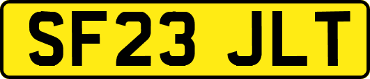 SF23JLT