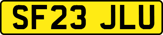SF23JLU
