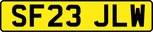 SF23JLW