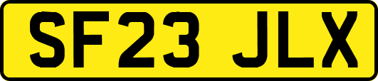 SF23JLX