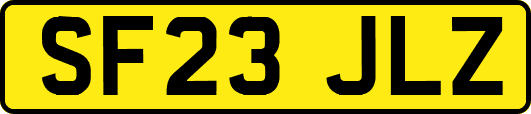 SF23JLZ