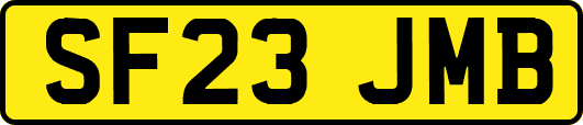 SF23JMB