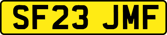 SF23JMF