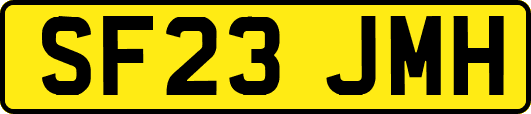 SF23JMH