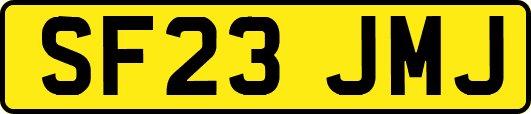 SF23JMJ