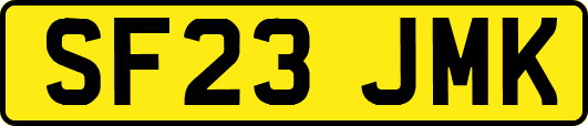 SF23JMK