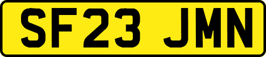 SF23JMN