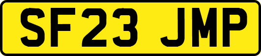 SF23JMP