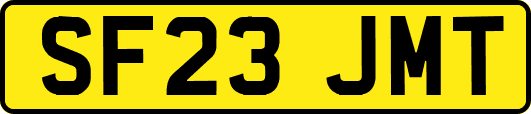 SF23JMT