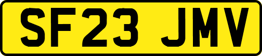 SF23JMV