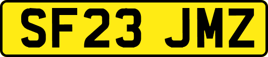 SF23JMZ