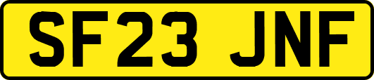 SF23JNF