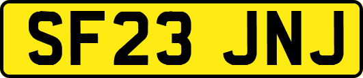 SF23JNJ